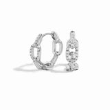 Debbie Earrings