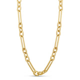 Jada Necklace