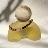 Glow Getter Bracelet