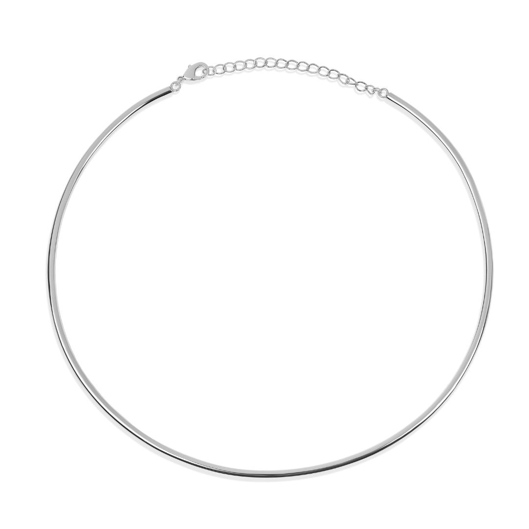 Demi Choker