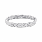 Gabby Stretchy Bracelet