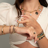 Remi Bracelet