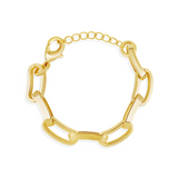 Romy Bracelet