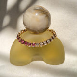 Glow Getter Bracelet