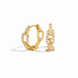 Debbie Earrings