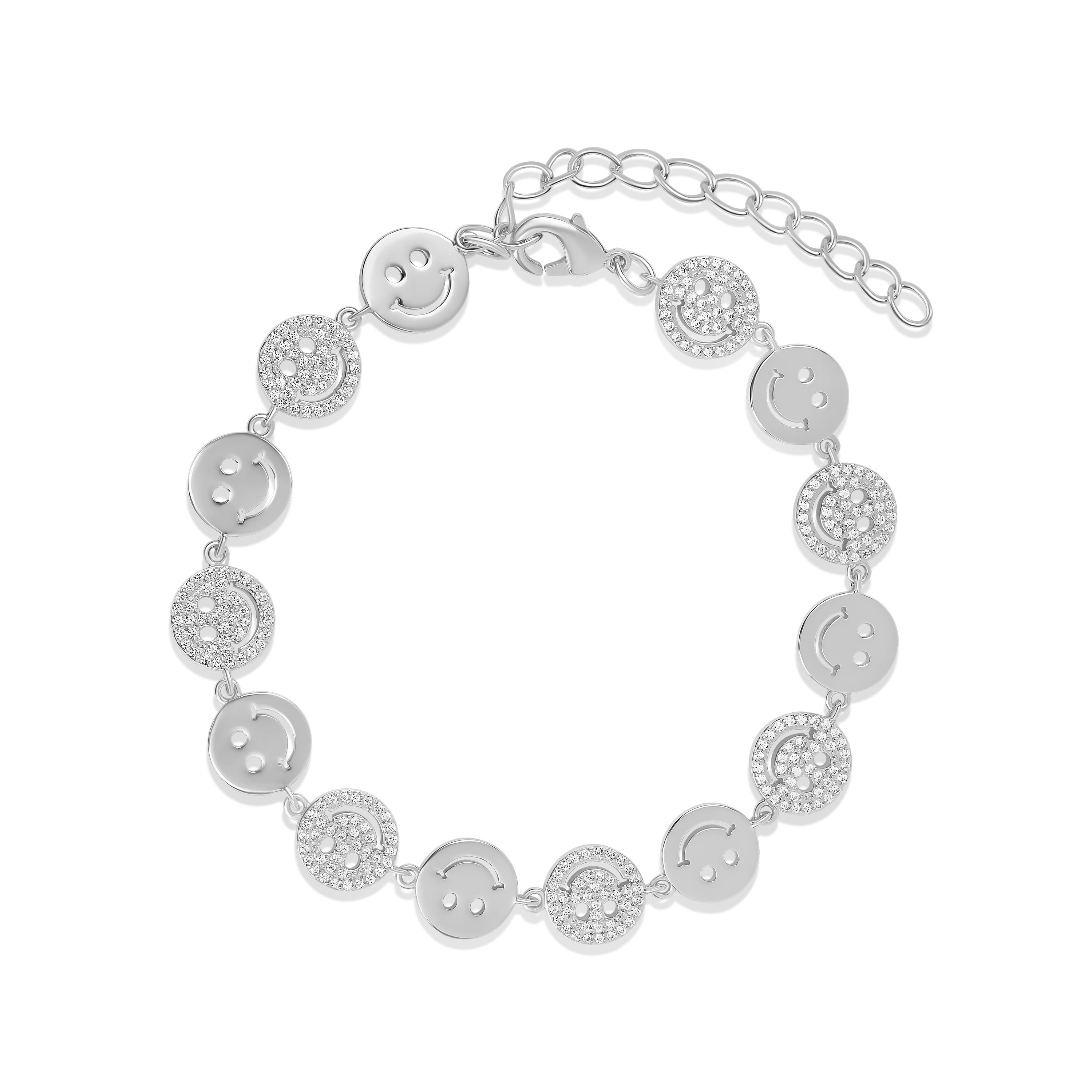 Joyce Bracelet