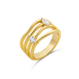 Zayla Ring
