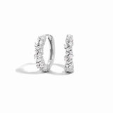 Hailey Earrings