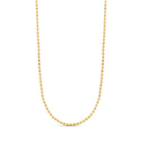 Larra Necklace