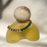 Glow Getter Bracelet
