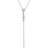 Diana Lariat