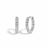 Elara Earrings