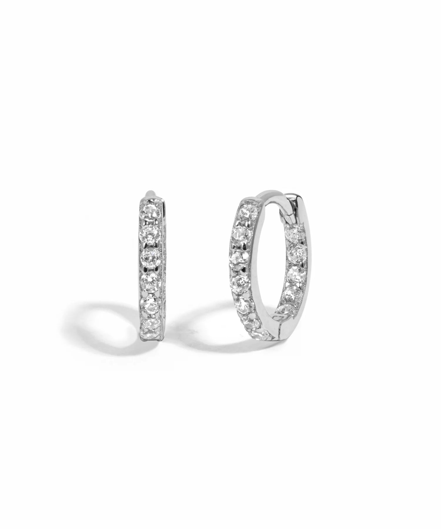Elara Earrings