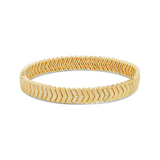 Gabby Stretchy Bracelet