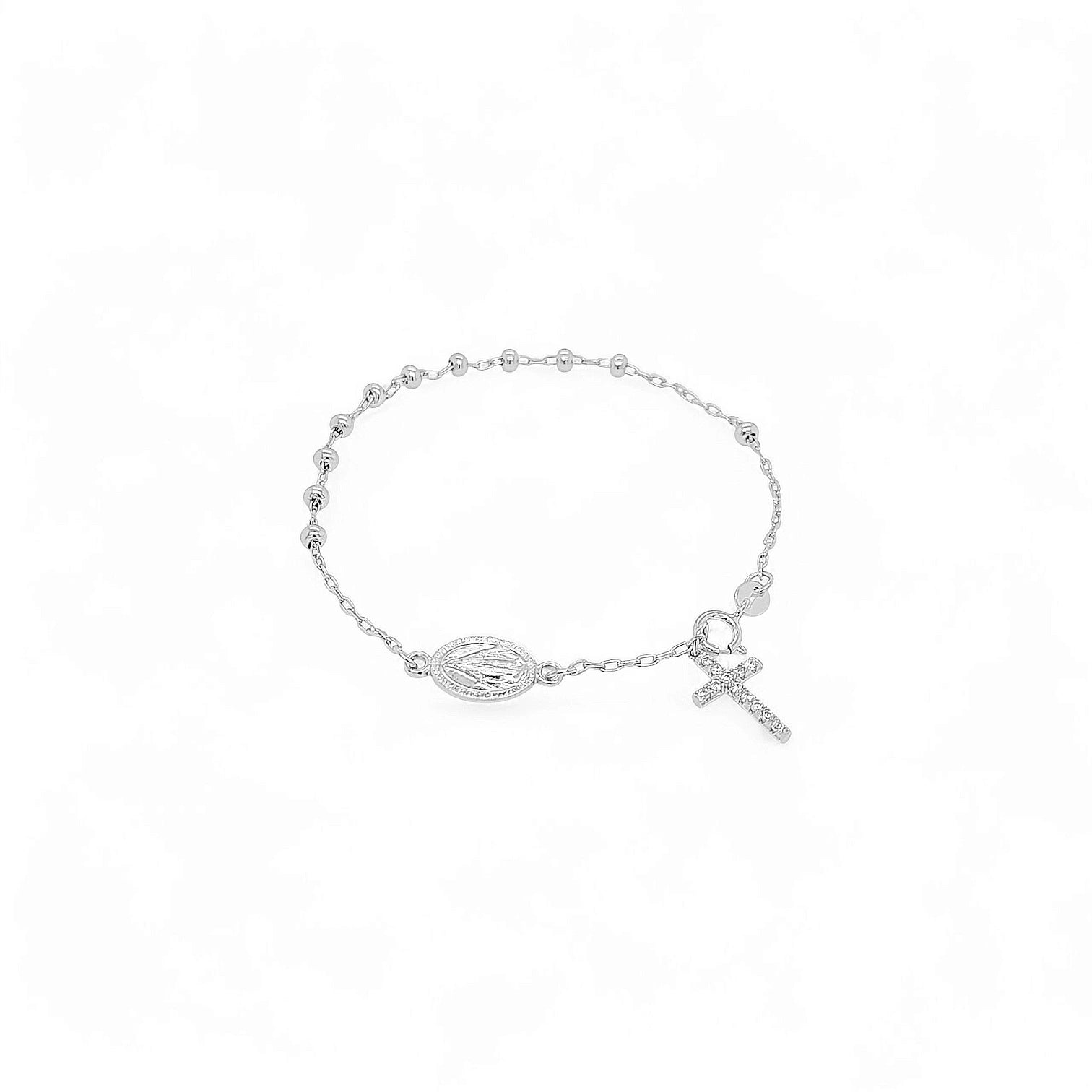 Grace Bracelet