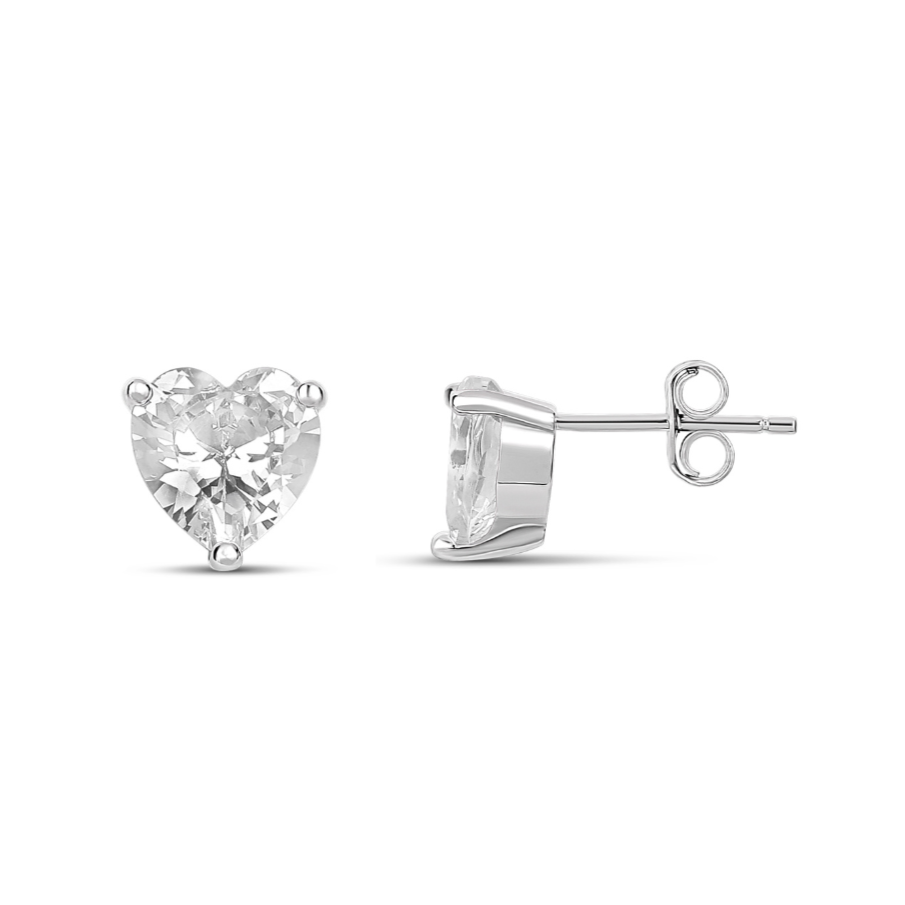 Lovers Earrings