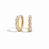 Hailey Earrings