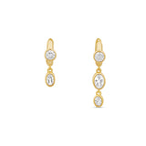 Mira Earrings