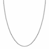 Larra Necklace
