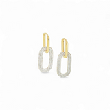 Nessa Earrings