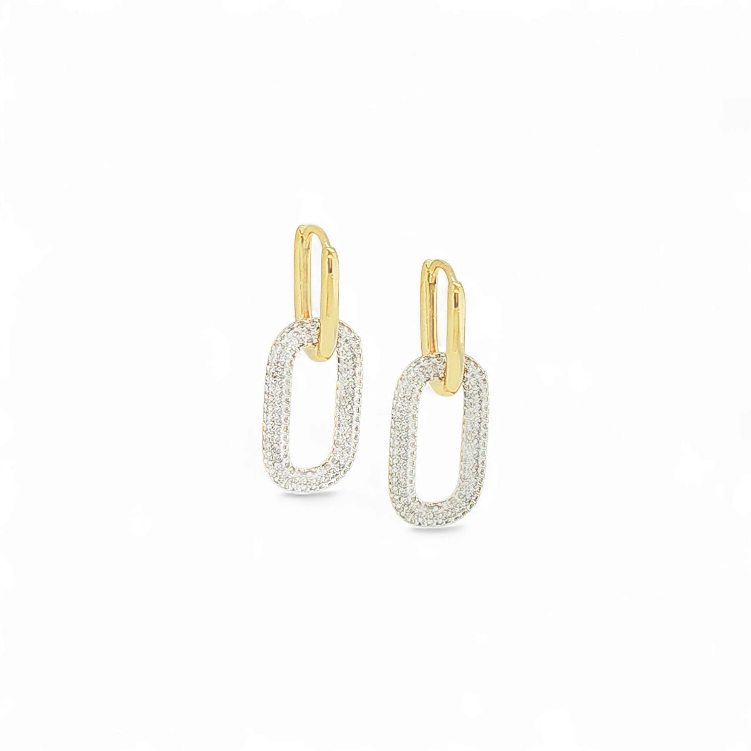 Nessa Earrings