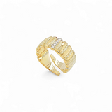 Midtown Ring