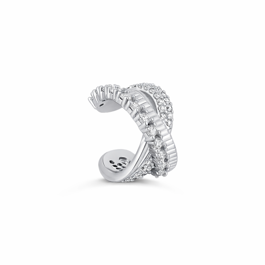 Fiora Ear Cuff