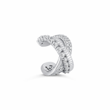 Fiora Ear Cuff