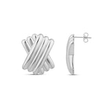 Luisa Earrings