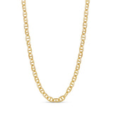 Maeve Link Necklace