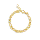Maeve Bracelet