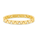 Remi Bracelet
