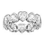 Sweetheart Ring