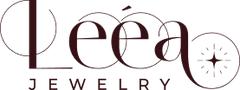 Leéa Jewelry